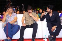 Crazy Kalyanam Movie Pre Release Stills